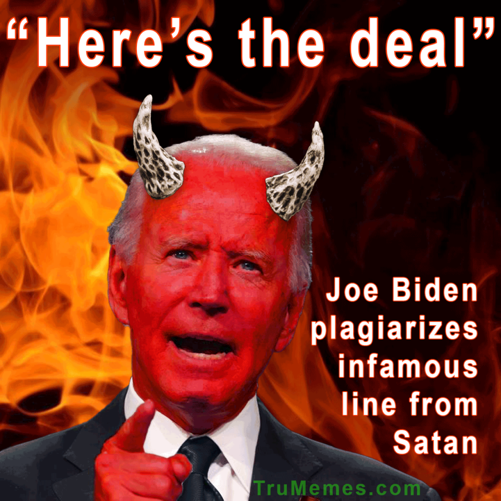 biden-plagiarizes-the-devil-here-is-the-deal-980x980.png